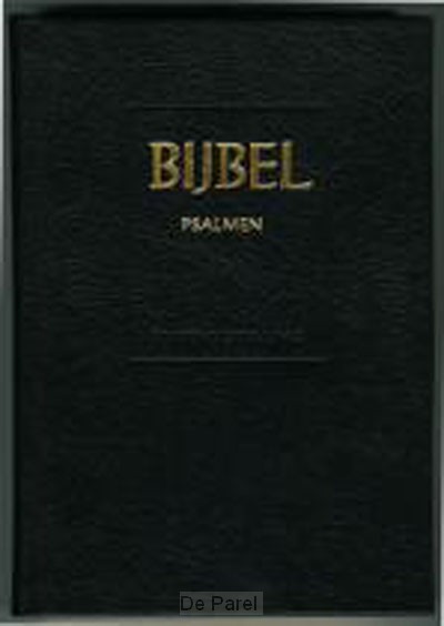 HUISBYBEL SV ELPENLEER GOUDSNEE INDEX