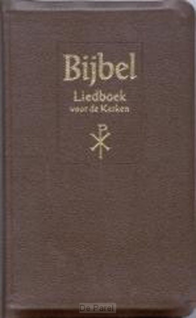 MEDIOBYBEL NBG LIEDB BRUIN LR GDS IND RI