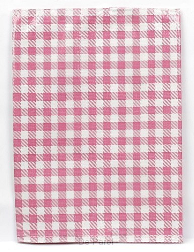 Bijbelhoes mascota pink NBV/HSV