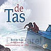 DE TAS (WATERSNOODRAMP 1953) VERTEL CD