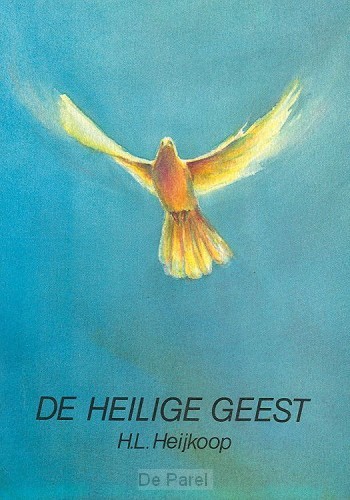 Heilige Geest