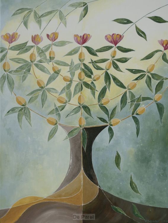 Chef d'Oevres Pour Orgue