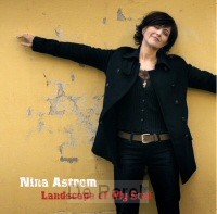 T-shirt roze 4jaar Lord is my shepherd