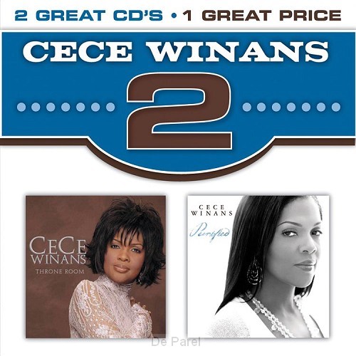 Boekenlegger bijbeltje God waakt over jo