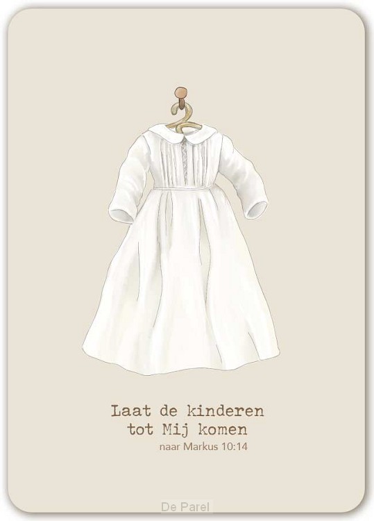 Jesus where life begins...