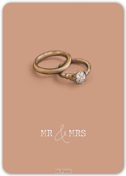 Faith, Hope and Love