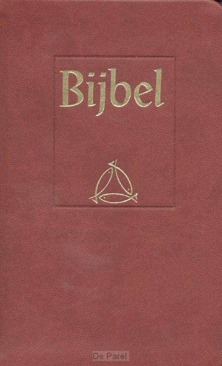 MEDIOBYBEL NBG BRUIN VIVALDI GOUDSN INDE