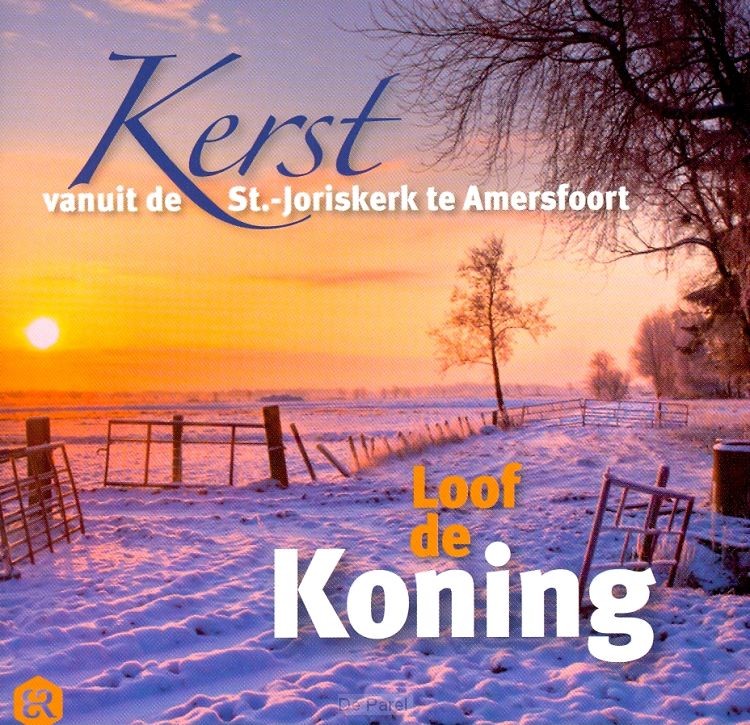 LOOF DE KONING
