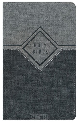 NIV - Premium Gift Bible