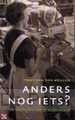 ANDERS NOG IETS