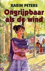 ONGRYPBAAR ALS DE WIND