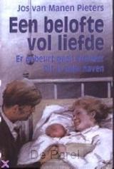 BELOFTE VOL LIEFDE