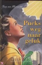PUCKS WEG NAAR GELUK