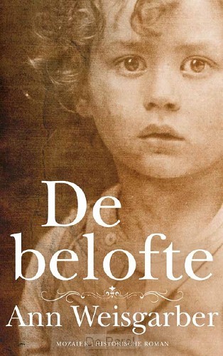 Belofte