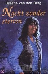 NACHT ZONDER STERREN