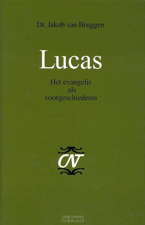 Lucas  POD