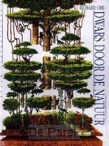 DWARS DOOR DE NATUUR