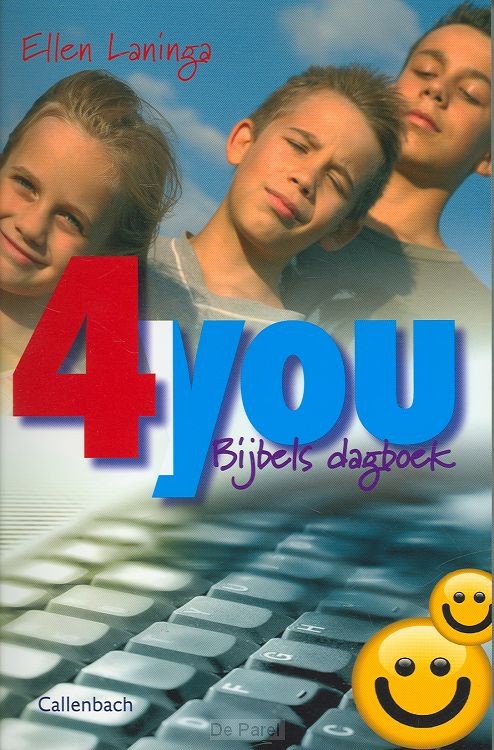 4 YOU