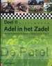 ADEL IN HET ZADEL 2