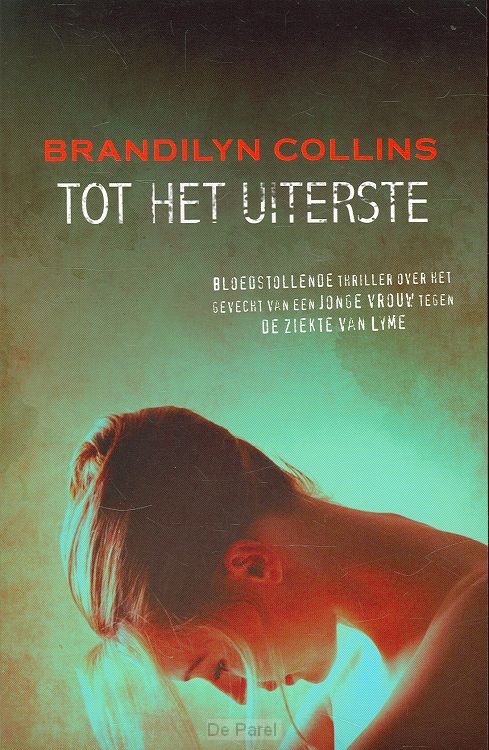 Tot het uiterste