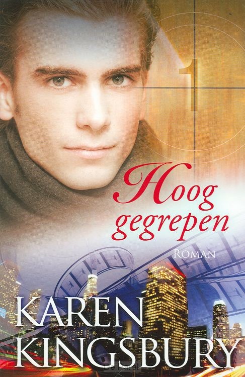 Hoog gegrepen  POD