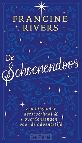Schoenendoos