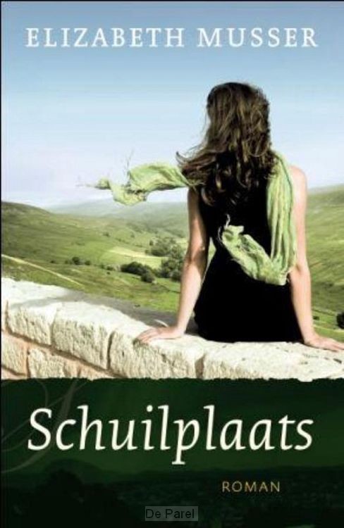 Schuilplaats midprice