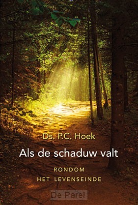 Als de schaduw valt