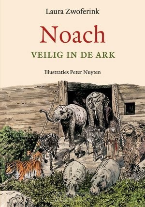 Noach