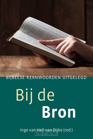 Bij de bron