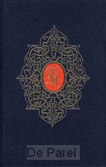 Meer dan overwinnaars