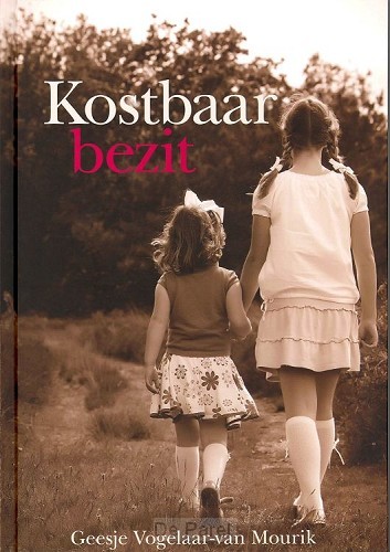 Kostbaar bezit