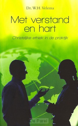 Met verstand en hart