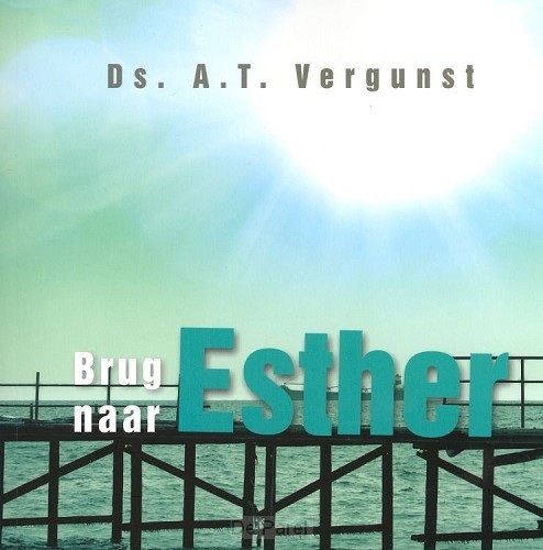 Brug naar esther