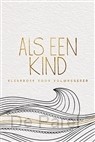 Als een kind KLEURBOEK