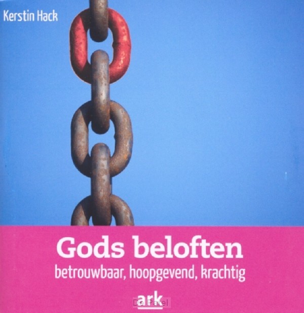 Gods beloften