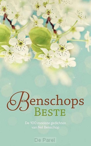 Benschops beste  POD