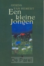 Kleine jongen  POD