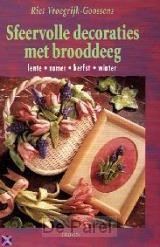 BLOEMRYK BROODDEEG