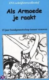 Als armoede je raakt