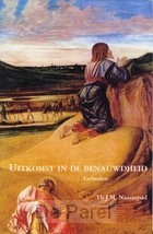 Uitkomst in de benauwdheid