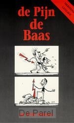 Pijn de baas