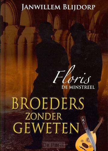 Broeders zonder geweten