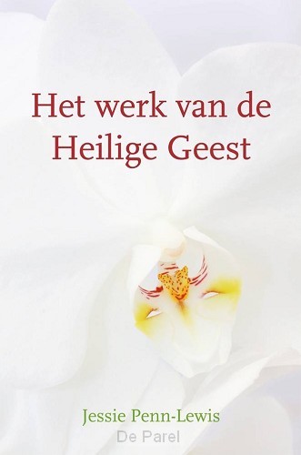 Pentateuch 1 + commentaar van rashie POD