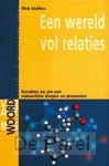 Wereld vol relaties