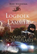 Omegaschuilplaats