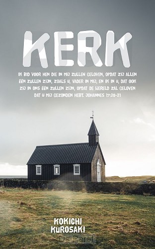 Kerk