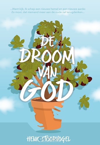 Droom van God