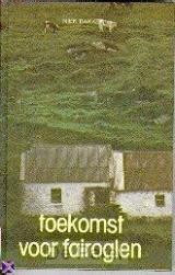 TOEKOMST VOOR FAIROGLEN