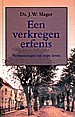VERKREGEN ERFENIS